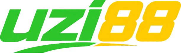 uzi88